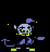 jevil-deltarune.gif