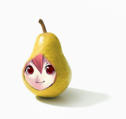 teto-pear-recreation-v0-ojdovadnl6qe1.png