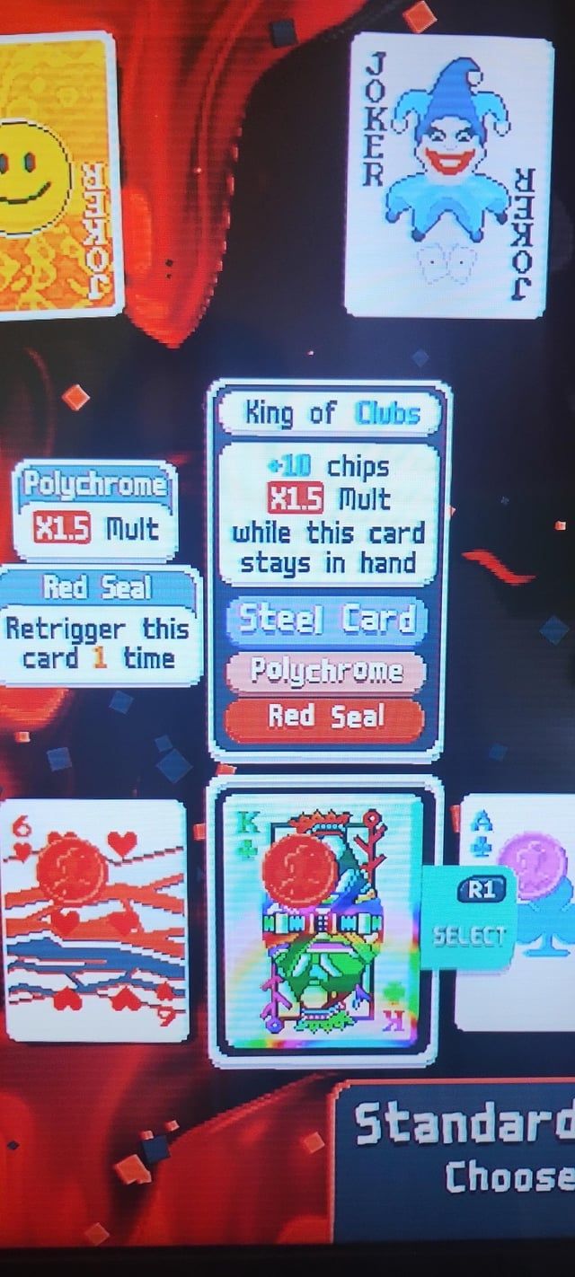 well-i-think-i-won-v0-invjap02k57d1
