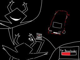 knightdownloadscar.png