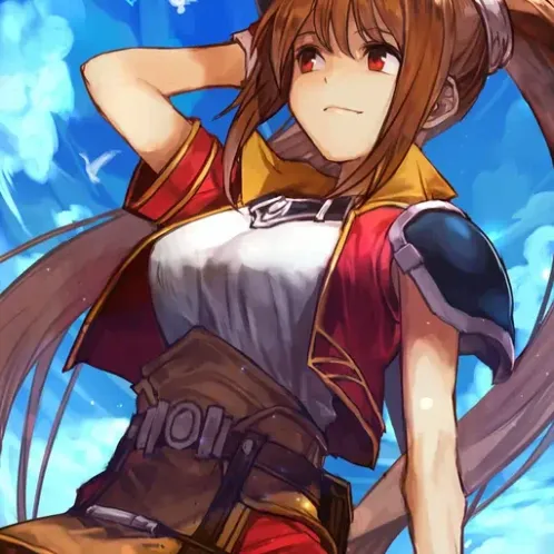 estelle.png