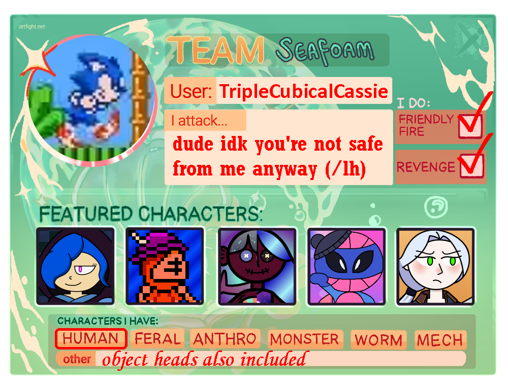 2024_Seafoam_Card.png