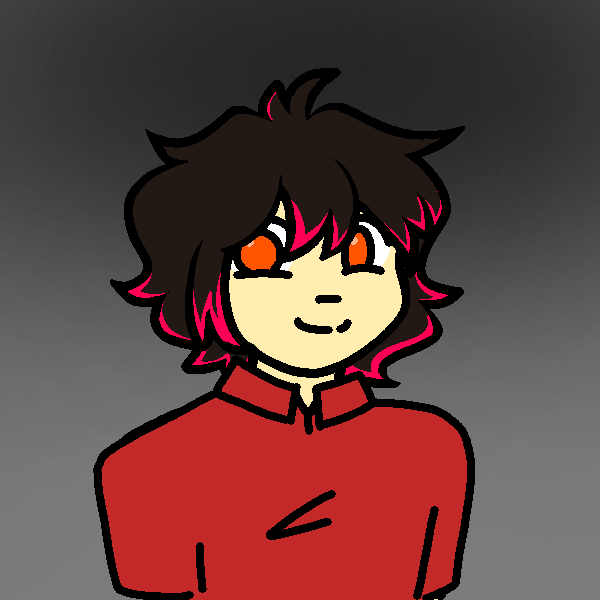 Tommy Williams
idiot mf. crashed out parasocially over a game
