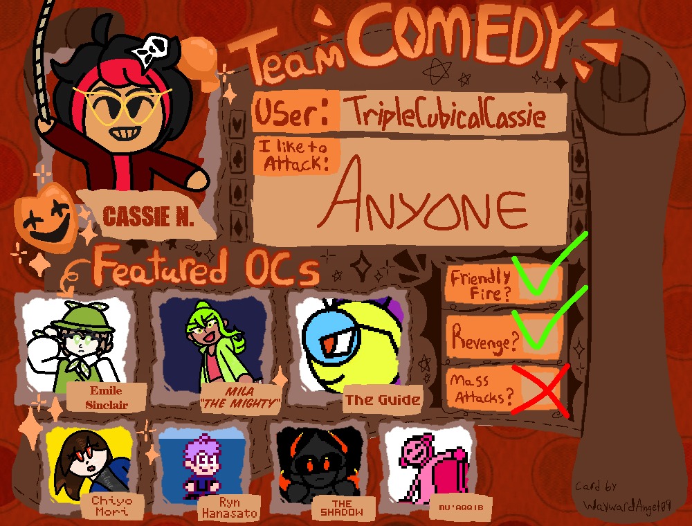 artfight_comedy_template.png