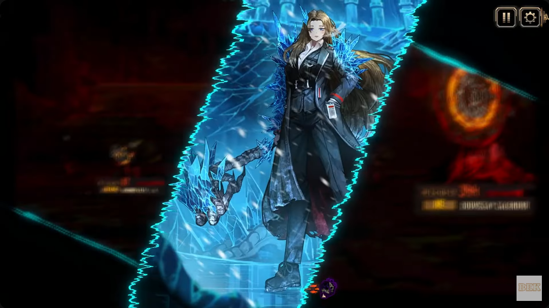 Screenshotted from https://youtu.be/PvG9aOy5xYE
