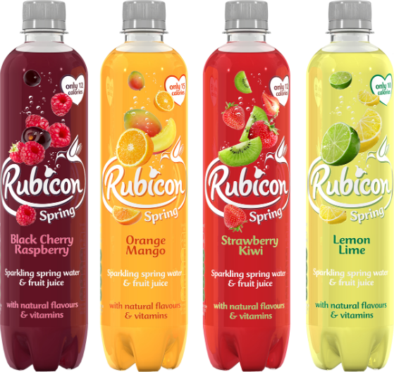 rubicon-spring-images-1-small.png