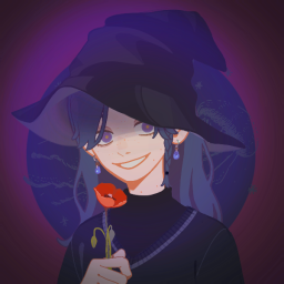 Filename=197705_2g9jDio3.png
Filesize=320KiB
Dimensions=600x600
Date added=Aug 15, 2025 197705_2g9jDio3.png