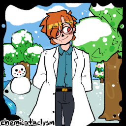 Filename=230257_mrj1UzK6.png
Filesize=197KiB
Dimensions=600x600
Date added=Aug 12, 2025 230257_mrj1UzK6.png