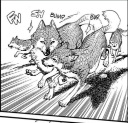 Filename=Screenshot_2023-11-03_at_08-15-17_Witch_Hat_Atelier_Chapter_18_-_Witch_Hat_Atelier_Manga_Online.png
Filesize=420KiB
Dimensions=648x622
Date added=Nov 02, 2023 Screenshot_2023-11-03_at_08-15-17_Witch_Hat_Atelier_Chapter_18_-_Witch_Hat_Atelier_Manga_Online.png