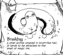 Filename=Screenshot_2023-11-03_at_08-15-46_Witch_Hat_Atelier_Chapter_4_-_Witch_Hat_Atelier_Manga_Online.png
Filesize=133KiB
Dimensions=433x379
Date added=Nov 02, 2023 Screenshot_2023-11-03_at_08-15-46_Witch_Hat_Atelier_Chapter_4_-_Witch_Hat_Atelier_Manga_Online.png