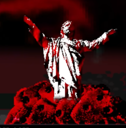 Filename=Screenshot_2025-07-03_at_22-10-07_20_unused_revelation_-_YouTube.png
Filesize=184KiB
Dimensions=387x392
Date added=Jul 03, 2025 Screenshot_2025-07-03_at_22-10-07_20_unused_revelation_-_YouTube.png