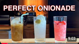 Filename=Screenshot_2025-11-18_at_16-29-23_Derriku_-_YouTube.png
Filesize=121KiB
Dimensions=313x176
Date added=Nov 18, 2025 Screenshot_2025-11-18_at_16-29-23_Derriku_-_YouTube.png