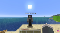 Screenshot_2026-08-29_at_07-46-36_The_Search_For_The_Leviathan_-_YouTube.png