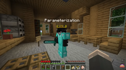 Screenshot_2026-08-29_at_07-46-55_The_Search_For_The_Leviathan_-_YouTube.png