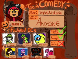 artfight_comedy_template.png