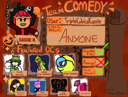artfight_comedy_template~0.png