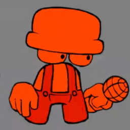 Filename=bambiismad.png
Filesize=123KiB
Dimensions=382x381
Date added=Mar 14, 2022 bambiismad.png