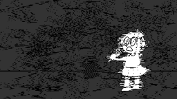 execution_oneironpa_distorted.png