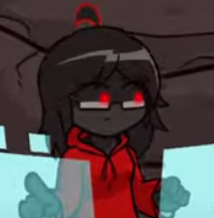 Filename=expurgation_taeyai.png
Filesize=66KiB
Dimensions=214x218
Date added=Mar 14, 2022 expurgation_taeyai.png