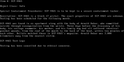 Filename=scp_4465.png
Filesize=21KiB
Dimensions=800x400
Date added=Mar 14, 2022 scp_4465.png