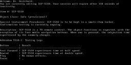 Filename=scp_5510.png
Filesize=20KiB
Dimensions=800x400
Date added=Mar 14, 2022 scp_5510.png