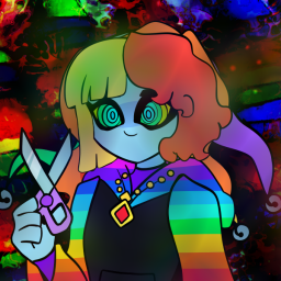 Filename=slug_keychain_freak.png
Filesize=406KiB
Dimensions=600x600
Date added=Jul 28, 2025 slug_keychain_freak.png