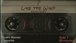 Filename=spooky_mysterious_song.jpg
Filesize=73KiB
Dimensions=1280x720
Date added=Jul 06, 2024 spooky_mysterious_song.jpg