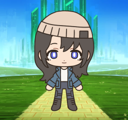 Filename=strange_tess.png
Filesize=292KiB
Dimensions=600x562
Date added=Aug 12, 2025 strange_tess.png