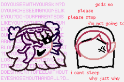 zy.png