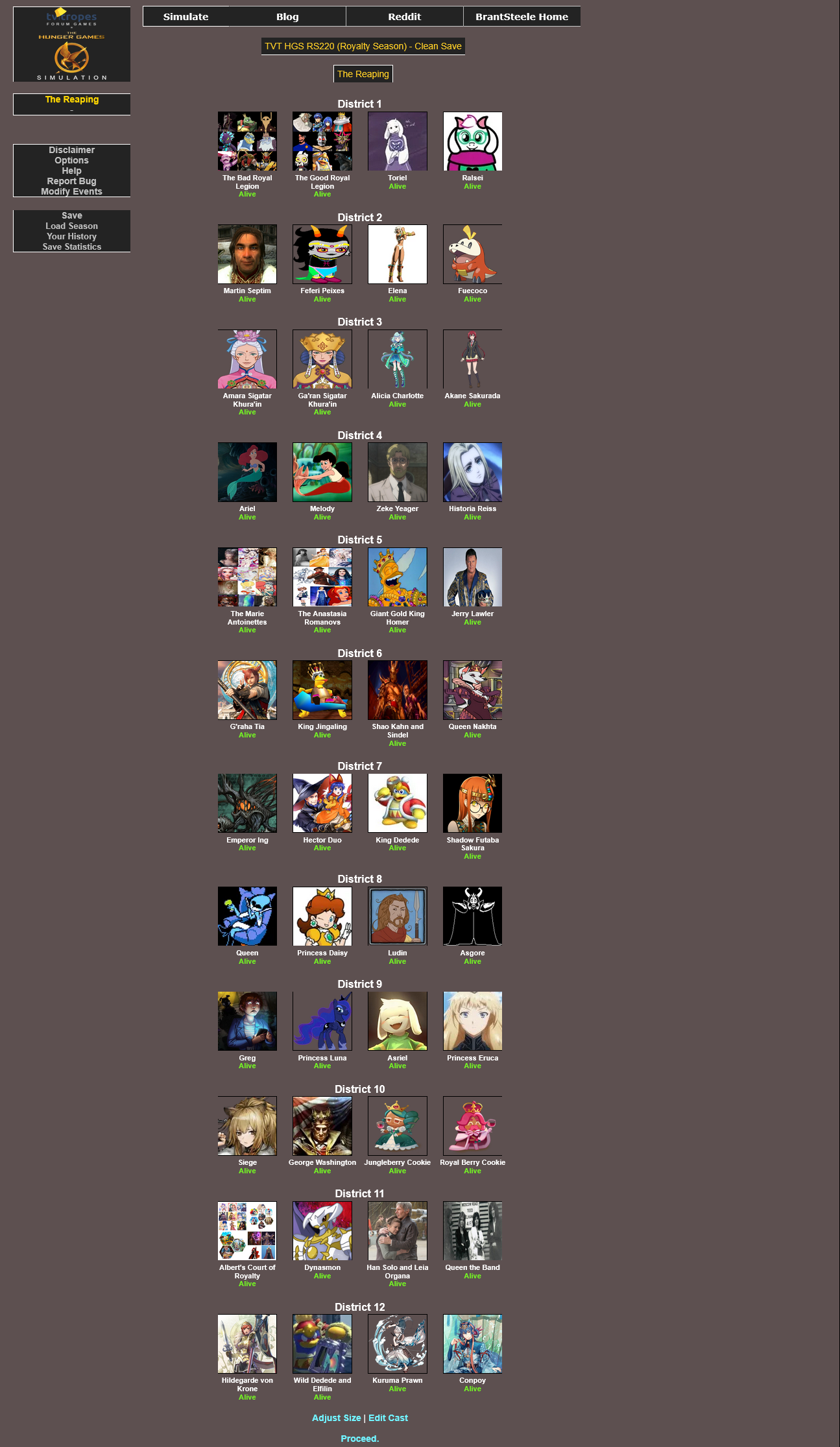 01_reaping.png