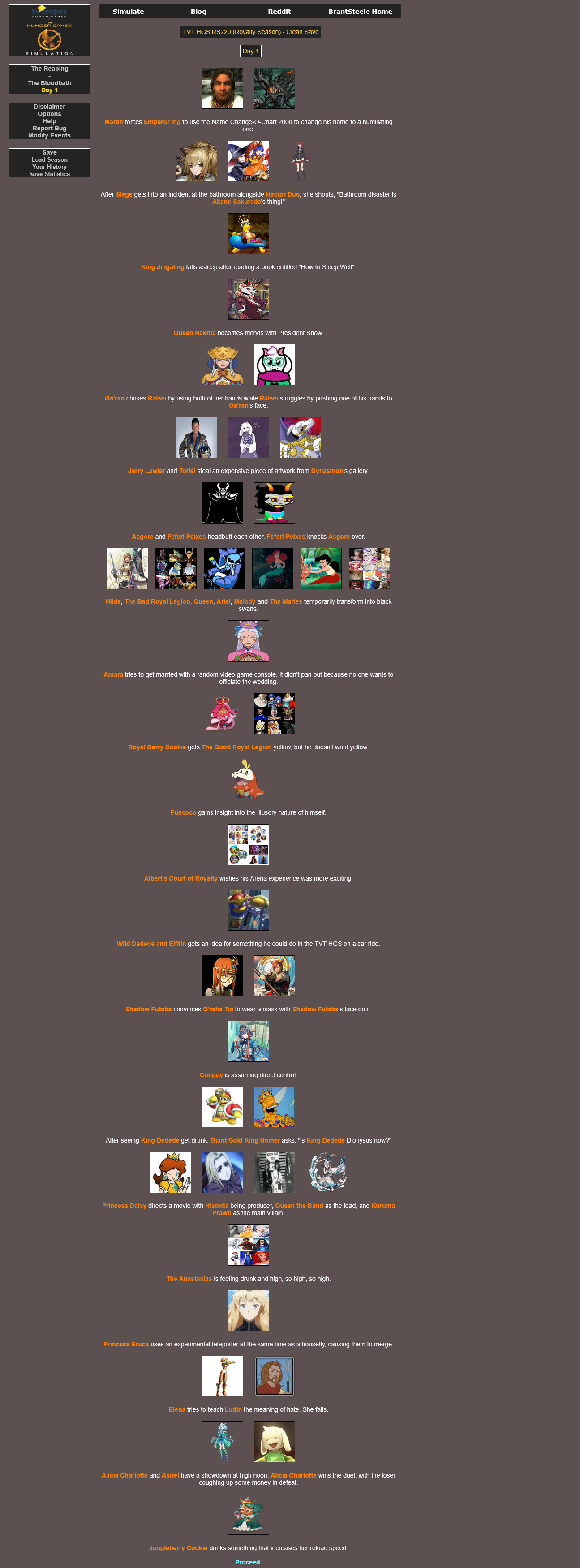 03_day_1.png