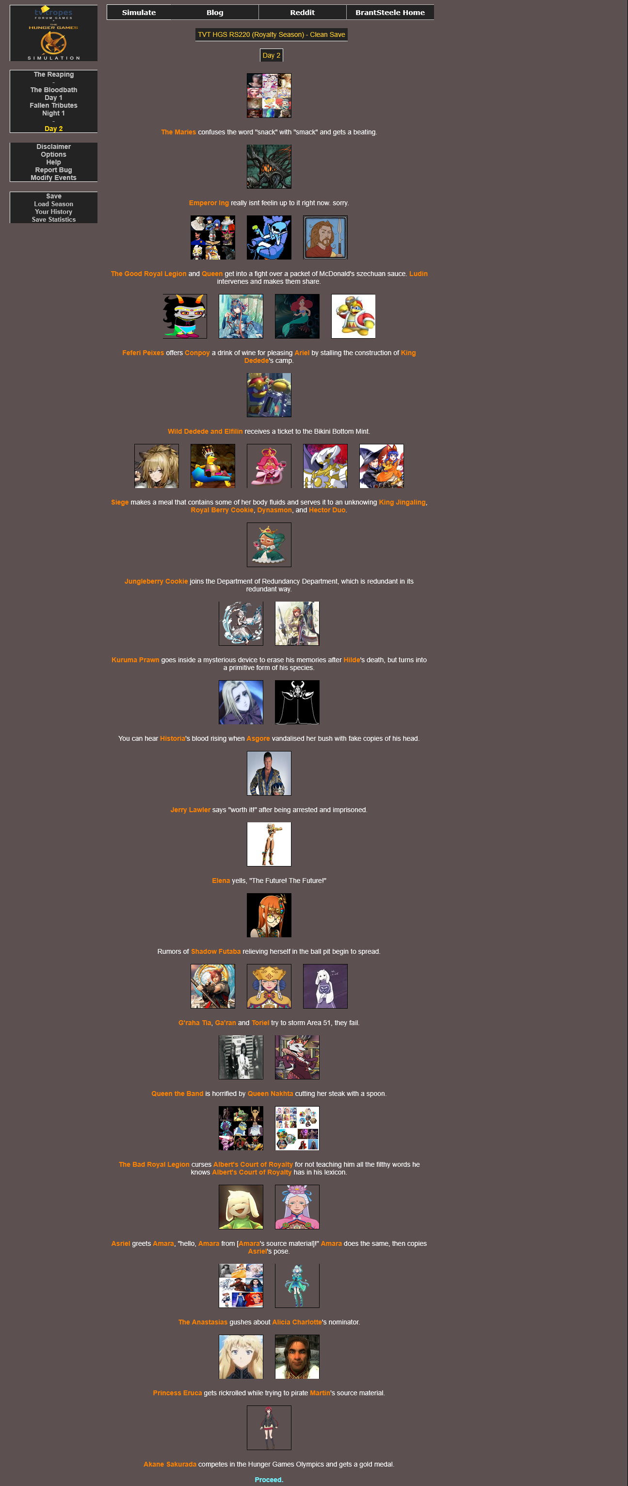 06_day_2.png