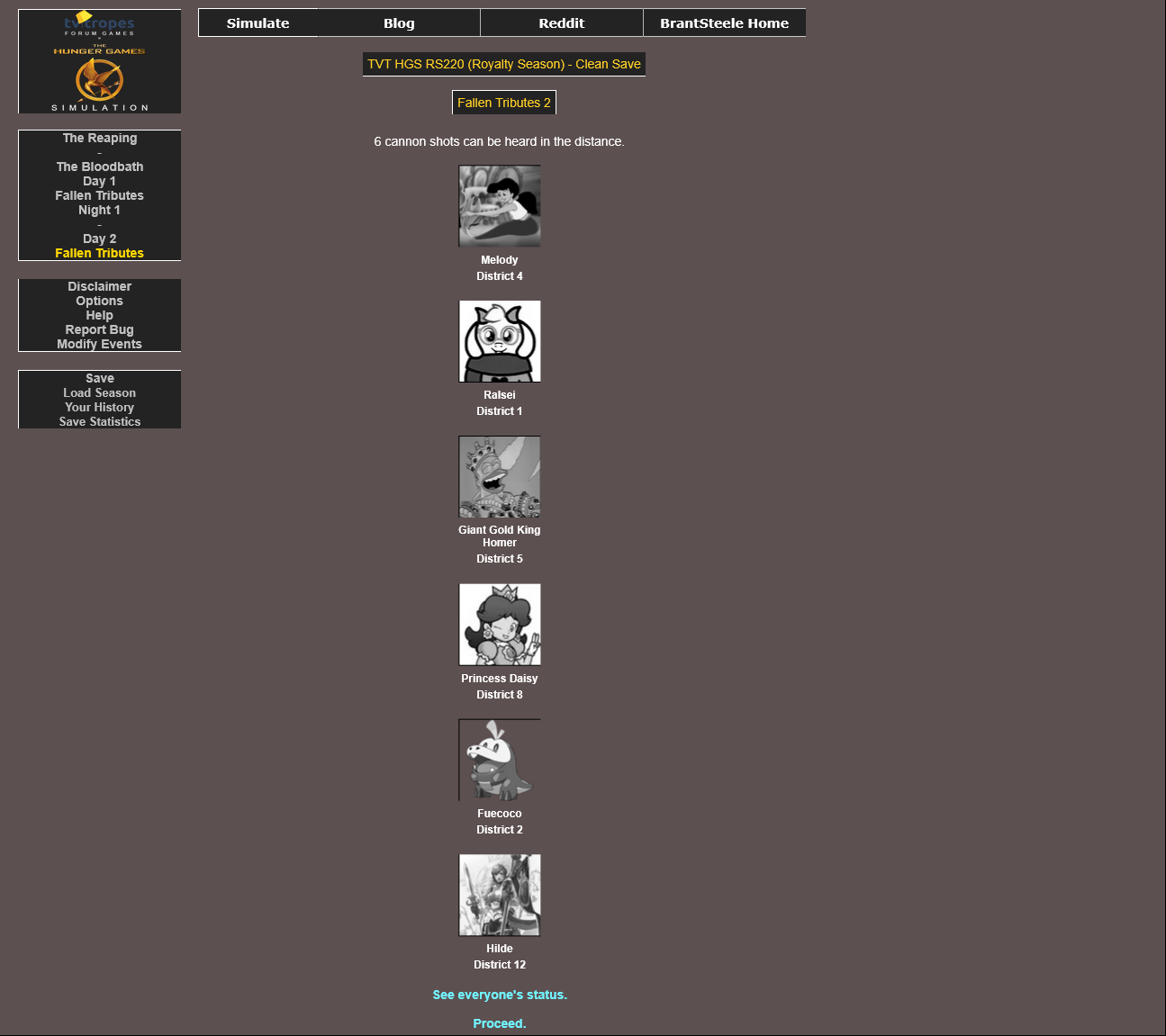 07_fallen_2.png