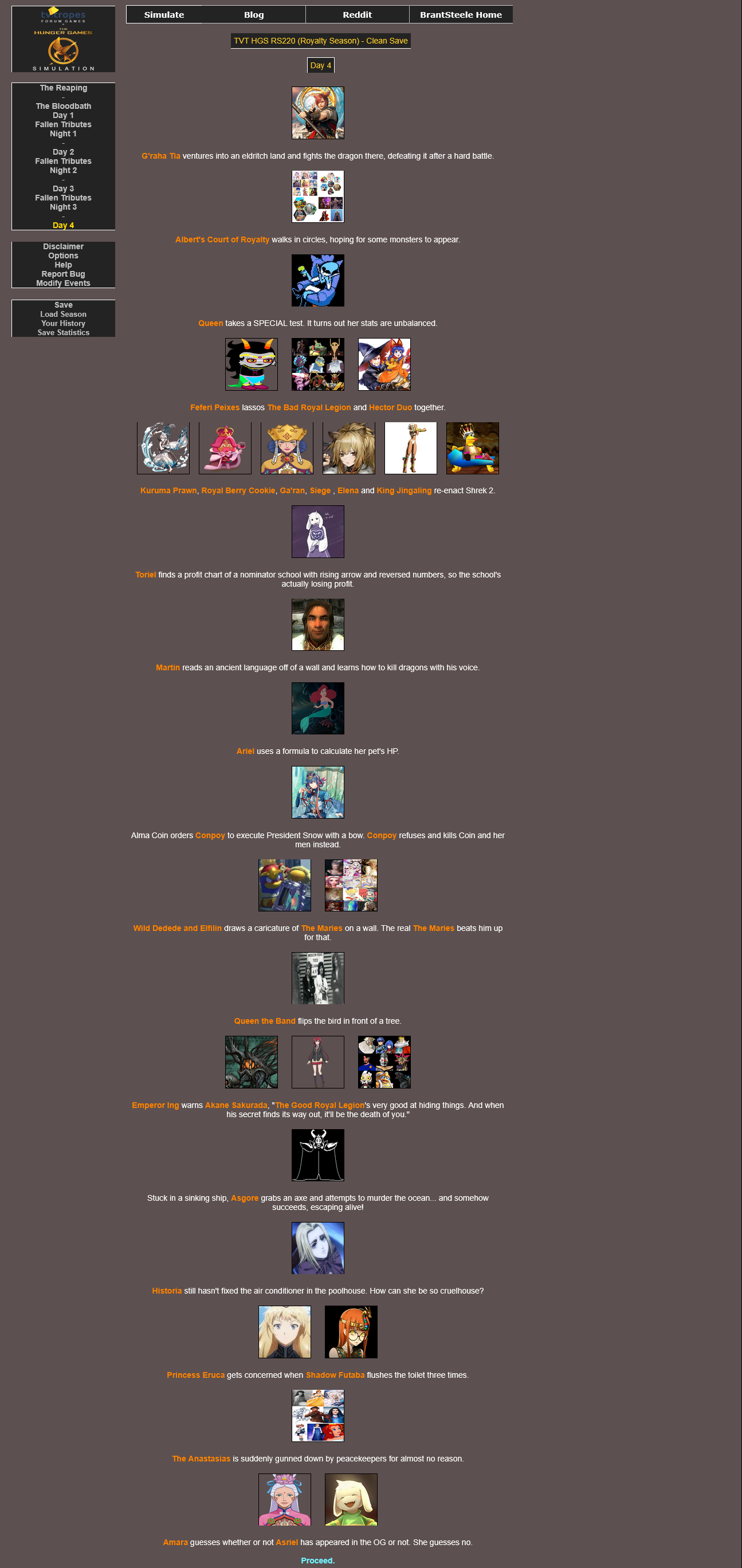 12_day_4.png