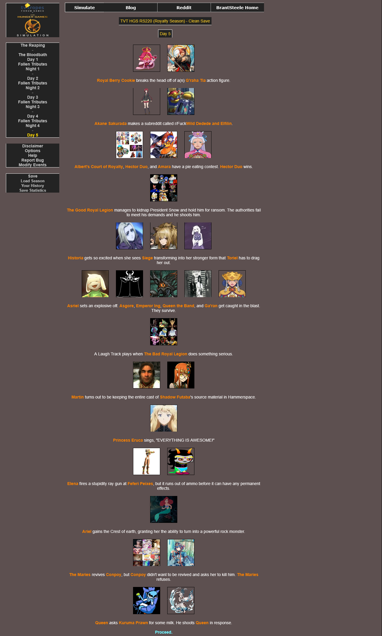 15_day_5.png