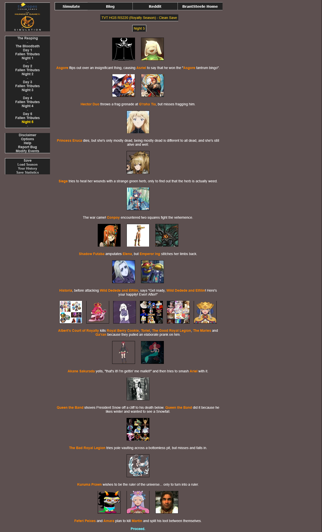 17_night_5.png