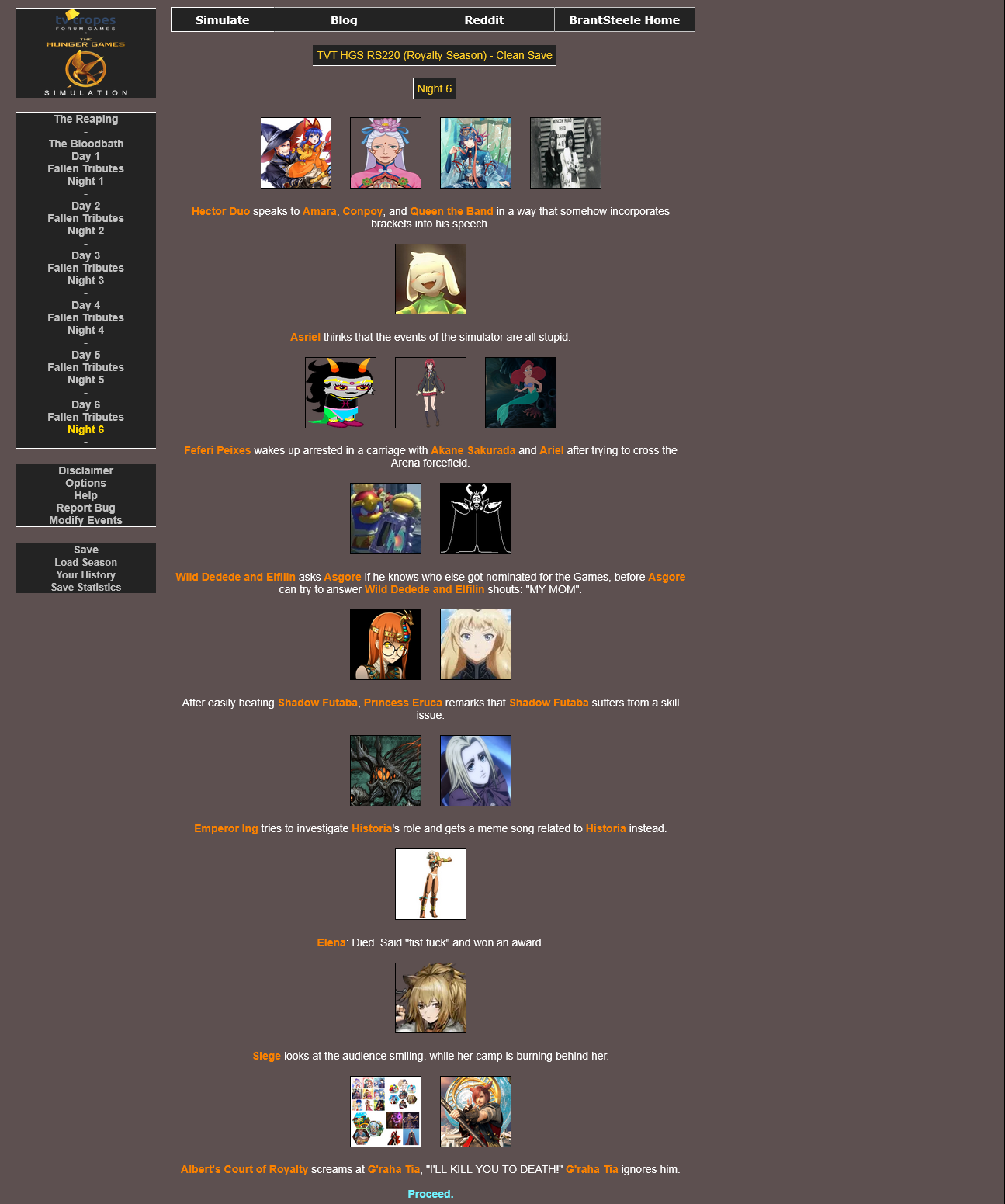 20_night_6.png