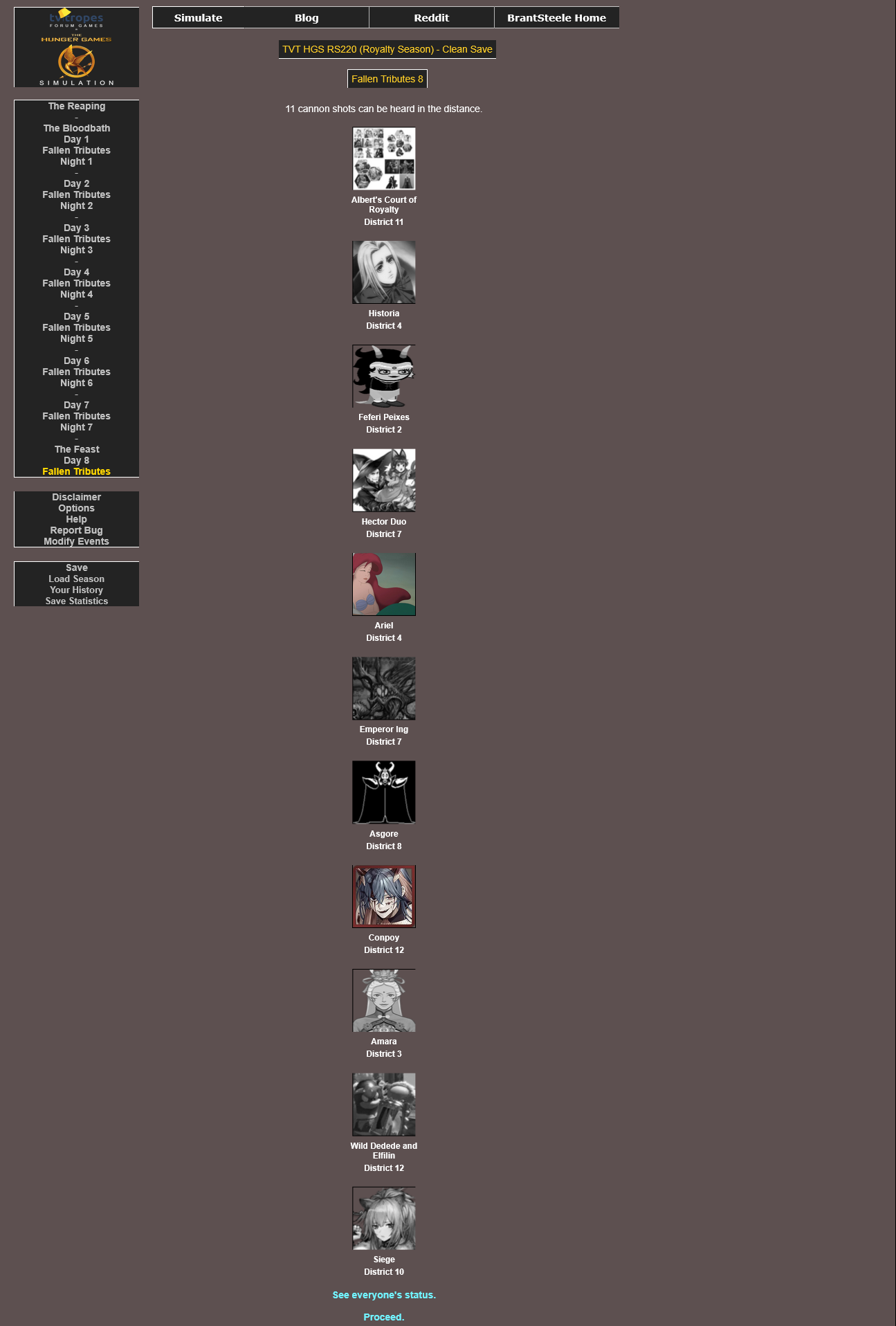 26_fallen_8.png