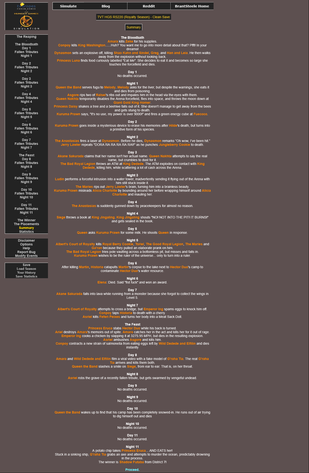 39_summary.png