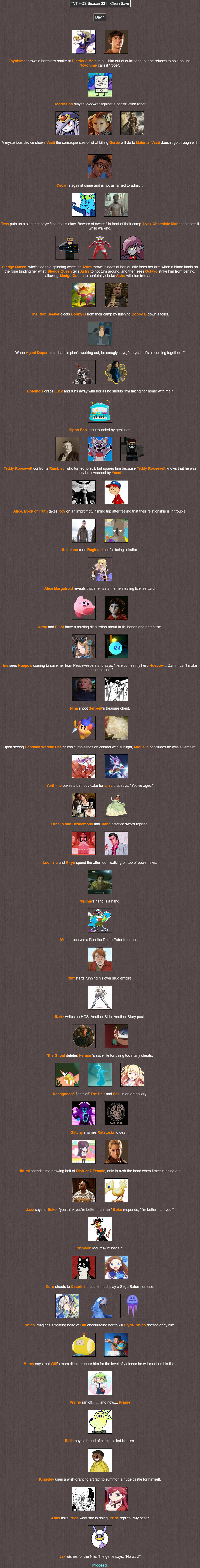 Screenshot-2024-07-21-at-16-03-26-Brant-Steele-Hunger-Games-Simulator.png
