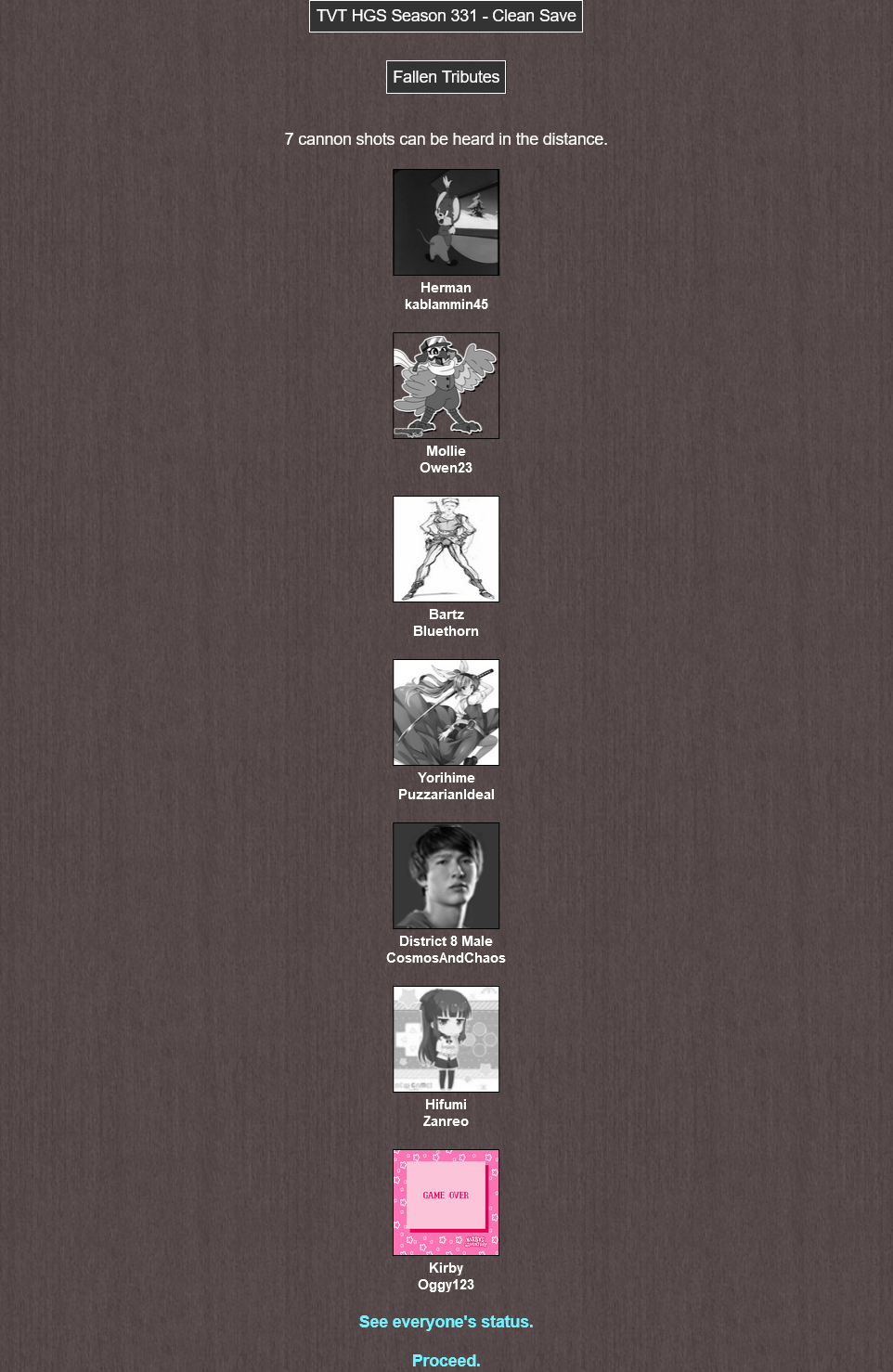Screenshot-2024-07-21-at-16-05-49-Brant-Steele-Hunger-Games-Simulator.png