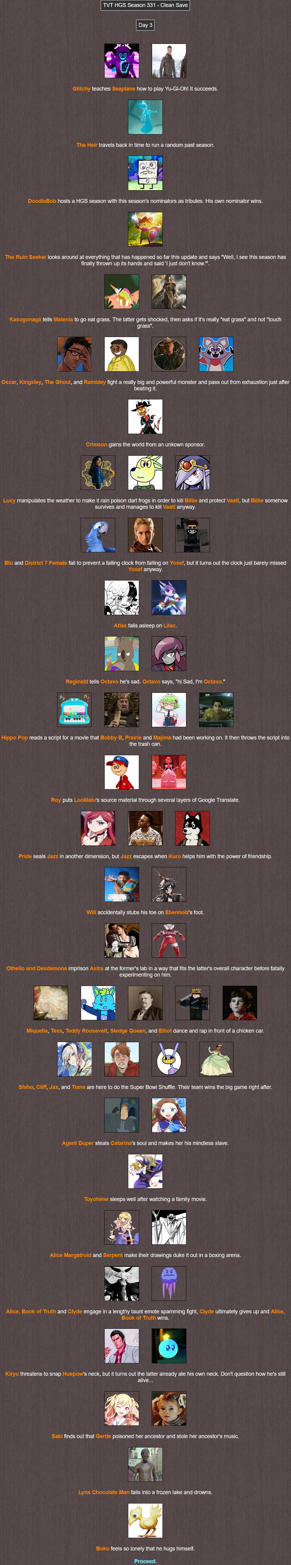 Screenshot-2024-07-21-at-16-06-31-Brant-Steele-Hunger-Games-Simulator.png