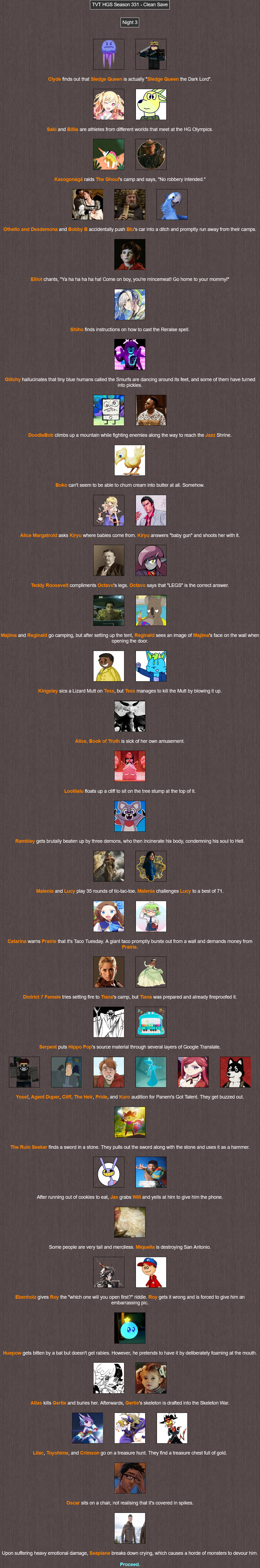 Screenshot-2024-07-21-at-16-08-06-Brant-Steele-Hunger-Games-Simulator.png