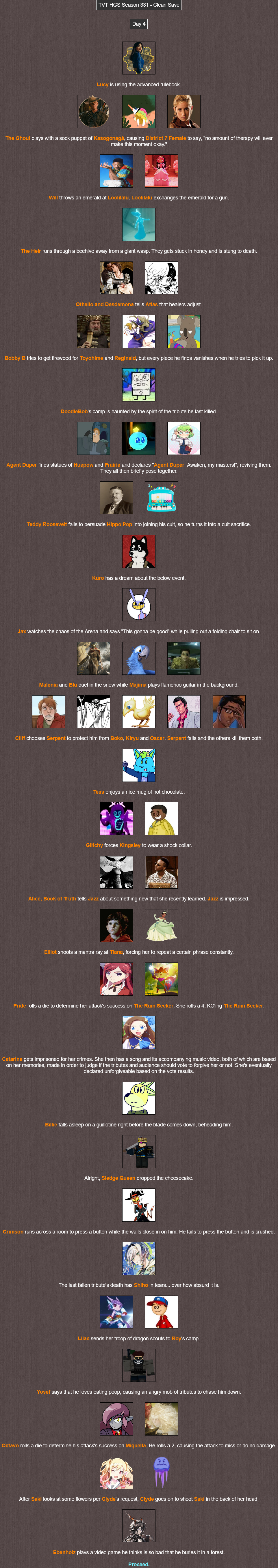 Screenshot-2024-07-21-at-16-08-33-Brant-Steele-Hunger-Games-Simulator.png