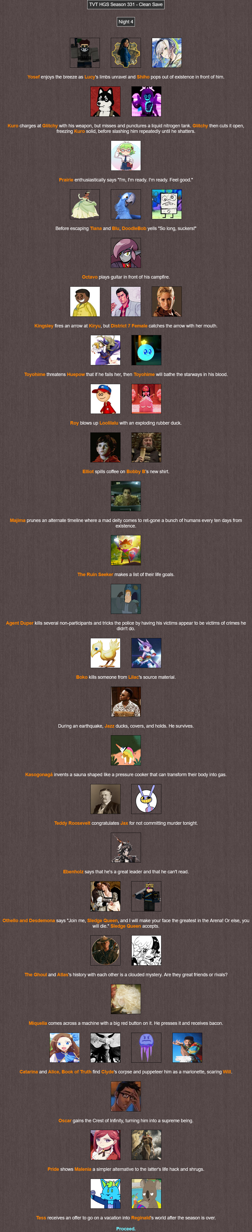 Screenshot-2024-07-21-at-16-09-15-Brant-Steele-Hunger-Games-Simulator.png