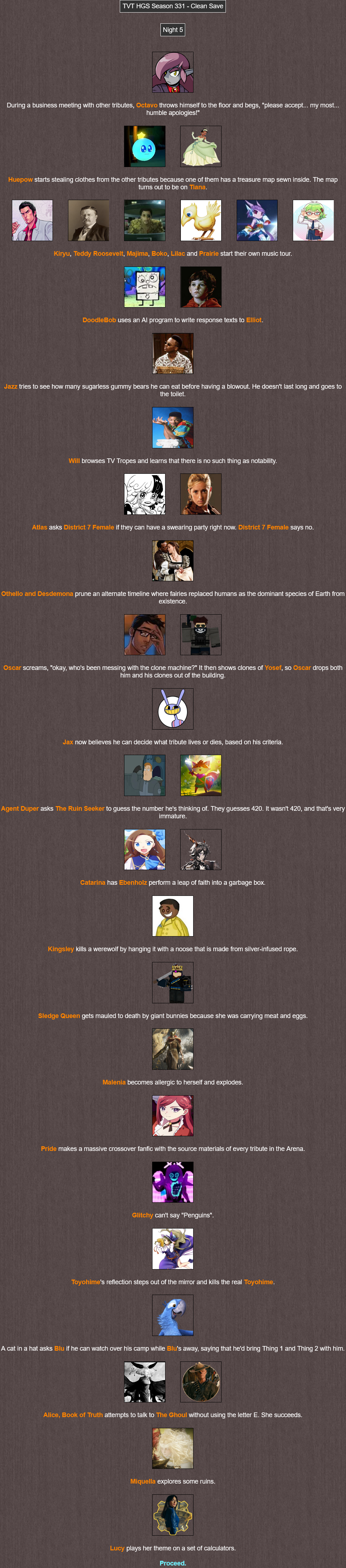 Screenshot-2024-07-21-at-16-10-10-Brant-Steele-Hunger-Games-Simulator.png