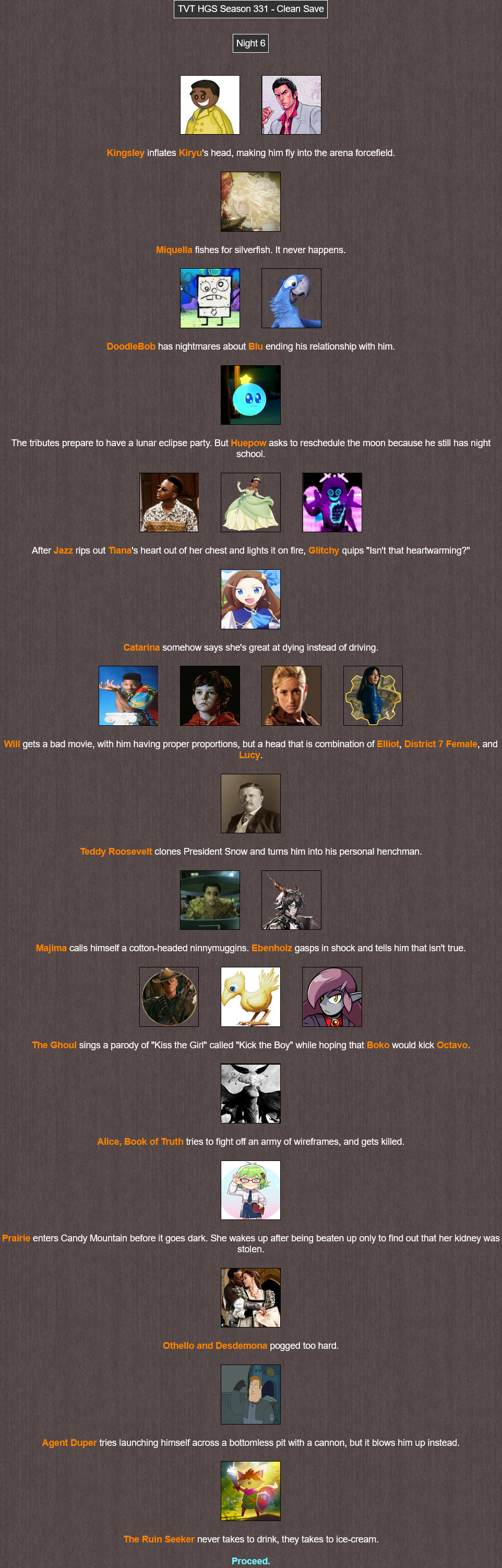 Screenshot-2024-07-21-at-16-11-05-Brant-Steele-Hunger-Games-Simulator.png