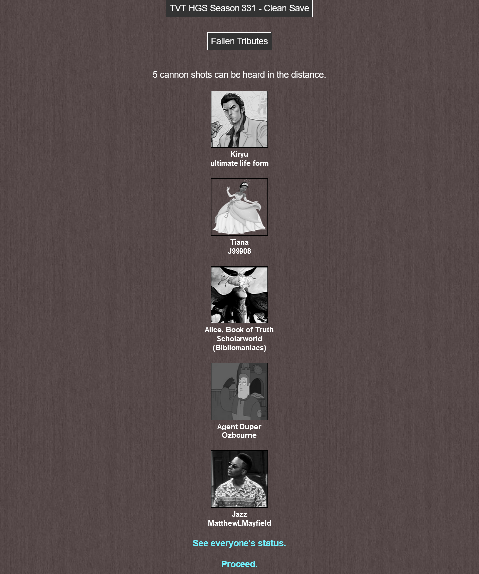 Screenshot-2024-07-21-at-16-11-32-Brant-Steele-Hunger-Games-Simulator.png