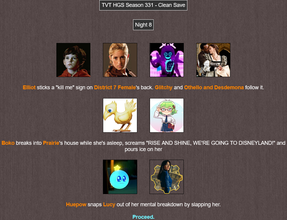 Screenshot-2024-07-21-at-16-12-37-Brant-Steele-Hunger-Games-Simulator.png