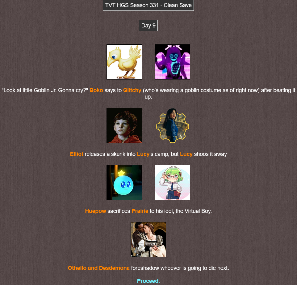 Screenshot-2024-07-21-at-16-12-52-Brant-Steele-Hunger-Games-Simulator.png